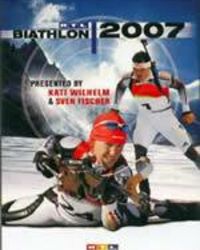 RTL Biathlon 2007 na pgs.sk