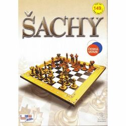 Šachy 2002 CZ na pgs.sk