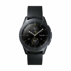 Samsung Galaxy Watch SM-R810, 42mm, Black na pgs.sk