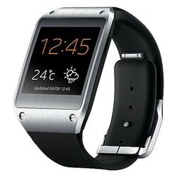Samsung Gear S2 NEO, Multifunkčné hodinky, Trieda A - použité, záruka 12 mesiacov na pgs.sk