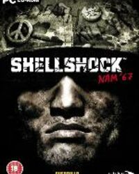 ShellShock: Nam 67 na pgs.sk
