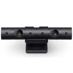 Sony PlayStation 4 Camera - BAZÁR (použitý tovar , zmluvná záruka 12 mesiacov) na pgs.sk