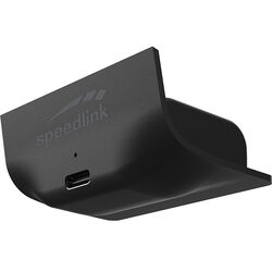 Speedlink Pulse X Play & Charge Kit for Xbox Series X, black na pgs.sk