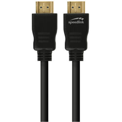 Speedlink Ultra High Speed HDMI Cable for PS5/PS4/Xbox Series X, One 1,5 m na pgs.sk