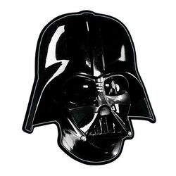 Star Wars Mousepad - Darth Vader na pgs.sk