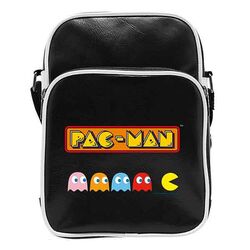 Taška Pacman Ghost na pgs.sk