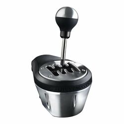 Thrustmaster TH8A Add-On Shifter na pgs.sk