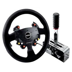 Thrustmaster TM Rally Race Gear Sparco R383 na pgs.sk
