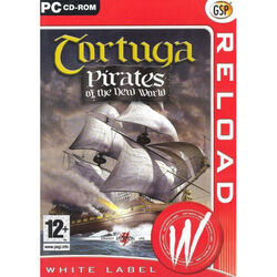 Tortuga: Pirates of the New World na pgs.sk