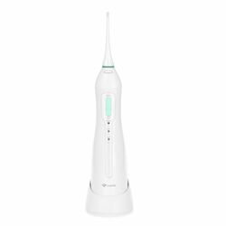 TrueLife AquaFloss Compact, ústna sprcha pre dokonalú zubnú hygienu na pgs.sk