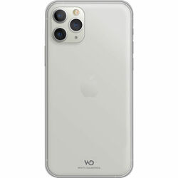 Ultratenké púzdro White Diamonds Iced pre Apple iPhone 11 Pro, Transparent na pgs.sk