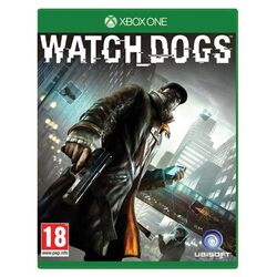 Watch_Dogs na pgs.sk