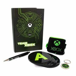 Xbox Gift Box na pgs.sk