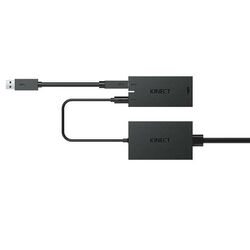 Xbox Kinect Adapter for Xbox One S and Windows 10 na pgs.sk