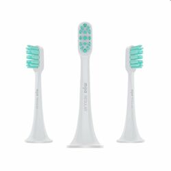 Xiaomi Mi Smart Electric Toothbrush T500 head 3-Pack na pgs.sk