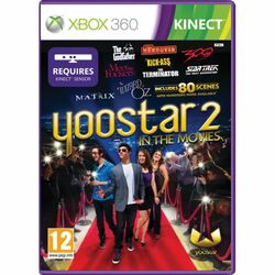 Yoostar 2: In the Movies na pgs.sk