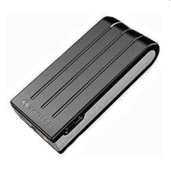 Navigon TriCeiver GPS prijímač