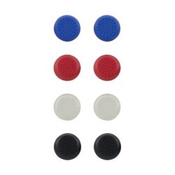Speedlink Stix Controller Cap Set pre PS5/PS4, multicolor