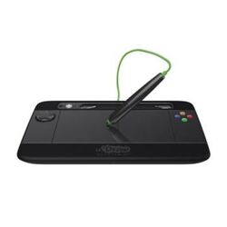 uDraw GameTablet for Xbox 360  - BAZÁR (použitý tovar)