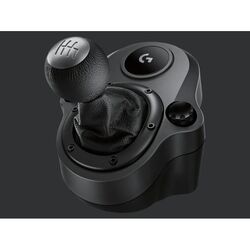 Logitech radiaca páka pre volanty G29/G920/G923