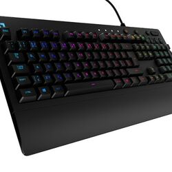 foto - produktové fotka 1