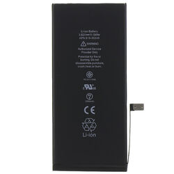 Batéria pre Apple iPhone 7 Plus (2900 mAh) na pgs.sk