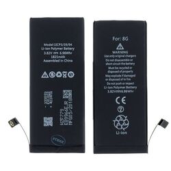 Batéria pre Apple iPhone 8 (1821mAh)