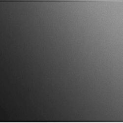 SteelSeries QcK Edge, XL