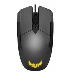 Herná myš Asus P304 TUF Gaming M5