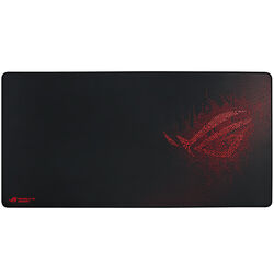 Herná položka ASUS ROG Sheath foto