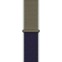 foto - produktové fotka 1