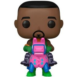 POP! Giddy Up (Fortnite)