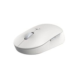 Xiaomi Dual Mode Wireless Mouse S biela