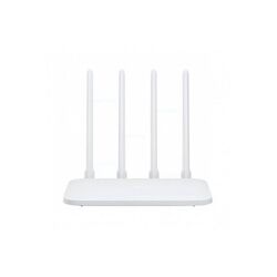 Xiaomi Mi Router 4C 300Mbps 2,4GHz 802.11bgn 2xLAN 10/100M 4anteny