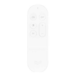 Xiaomi Yeelight BT Remote control