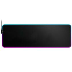 SteelSeries QcK Prism Cloth 3XL