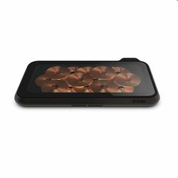 Zens Liberty Wireless Charger Glass