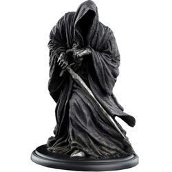 Ringwraith Miniature Figure