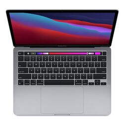 MacBook Pro 13