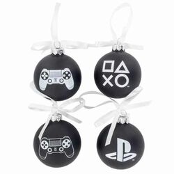 foto - produktové fotka 1