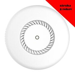 foto - produktové fotka 1