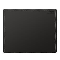 Speedlink Notary Soft Touch Mousepad, čierny foto