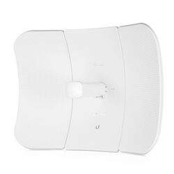 Ubiquiti airMAX AC   LiteBeam 5AC  Gen2  (450+Mbps)