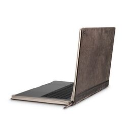 TwelveSouth puzdro BookBook 2 pre MacBook Pro 13