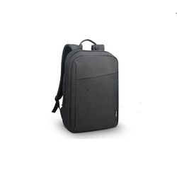 Lenovo 15.6