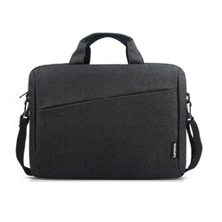 foto - produktové fotka 1