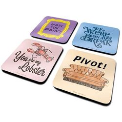 foto - produktové fotka 1