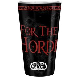 Pohár Horde (World of Warcraft) na pgs.sk