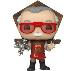 foto - produktové fotka 1