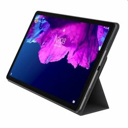 Puzdro folio case pre Lenovo Tab P11, black | pgs.sk